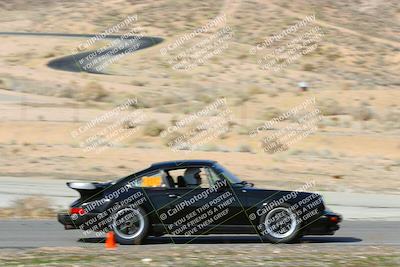 media/Feb-04-2023-Lotus Club of SoCal (Sat) [[5688841614]]/JPS Adv/session 2 turn 3/